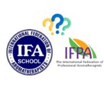 IFA vs IFPA