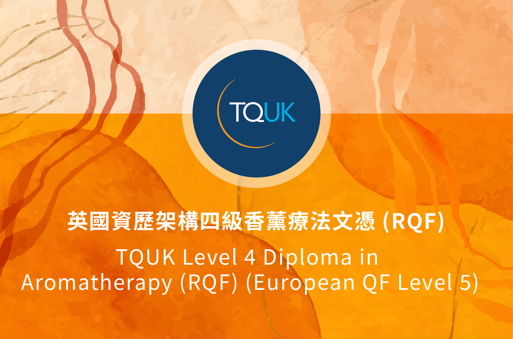 Aroma inner page profile banner2025-02